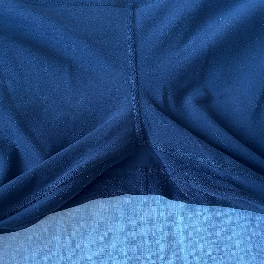 Lululemon Align Pant Bundle of 5 pairs - Picture 8 of 9
